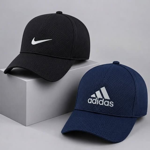 Outlier social post